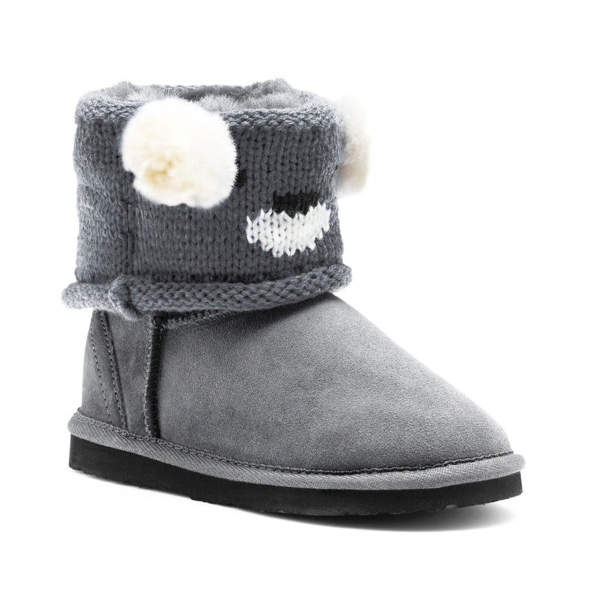 Ugg hotsell boots tedi