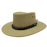 1301 Jacaru Children's Hat Sand