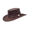 Barmah Squashy Kangaroo Hat