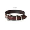 Dog Collars - 1.25inch width - LATIGO