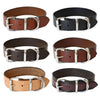 Dog Collar - 1 1/2" (38mm) Width