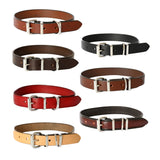 Dog Collar - 1" (25mm) Width