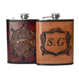 Hip Flask