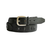 Kangaroo Link Belt