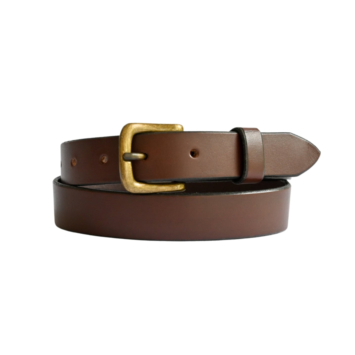 Kids Leather Belts | Hahndorf Leathersmith