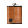 Hip Flask