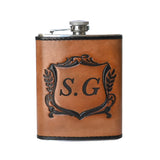 Hip Flask