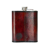 Hip Flask