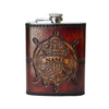 Hip Flask