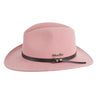 Thomas Cook Kid's Hat - Pink