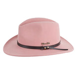 Thomas Cook Kid's Hat - Pink