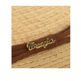 Wrangler Kids Sanchez Hat