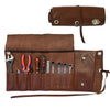 Tool Roll