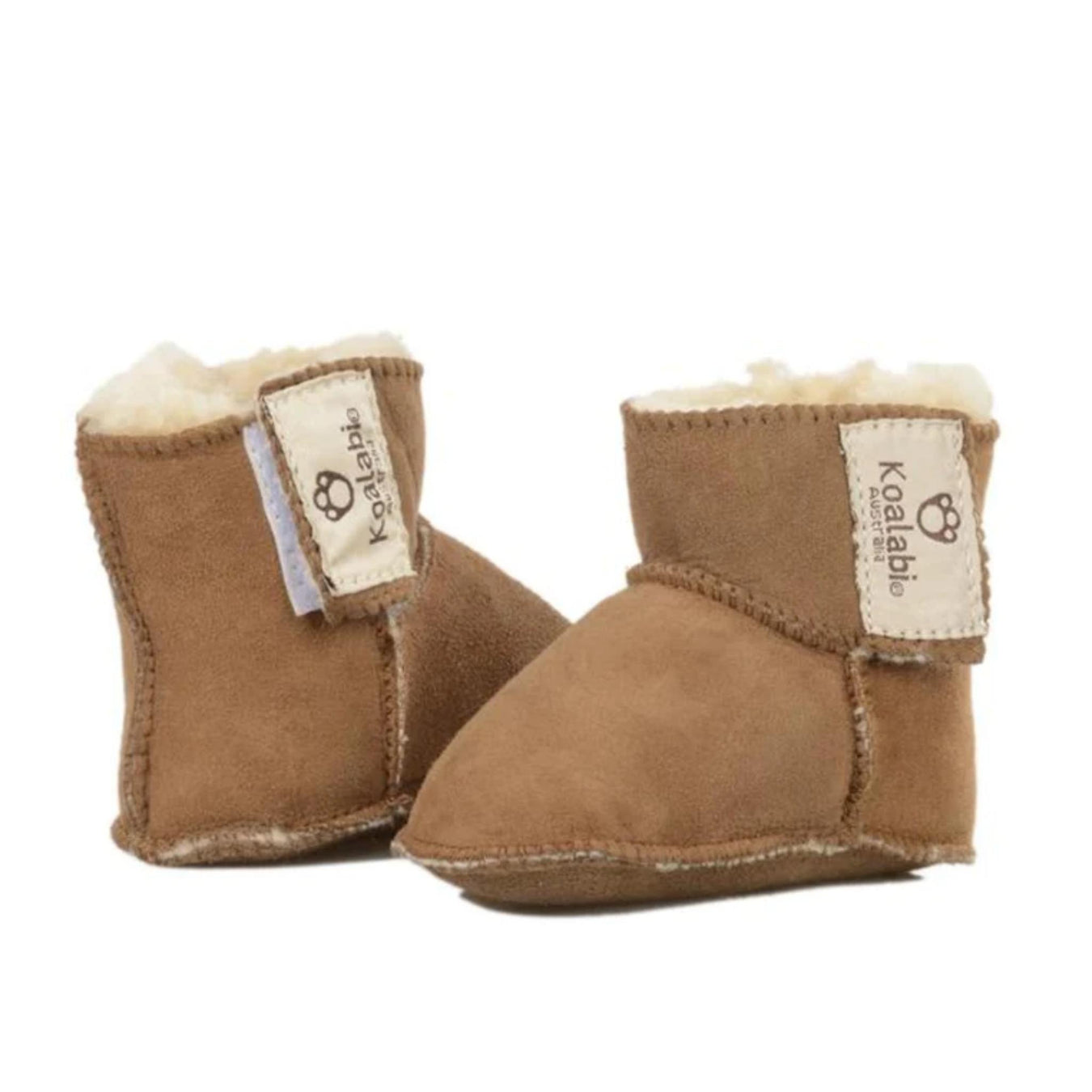 Ugg Boots Footwear Hahndorf Leathersmith Tagged Collection Footwear