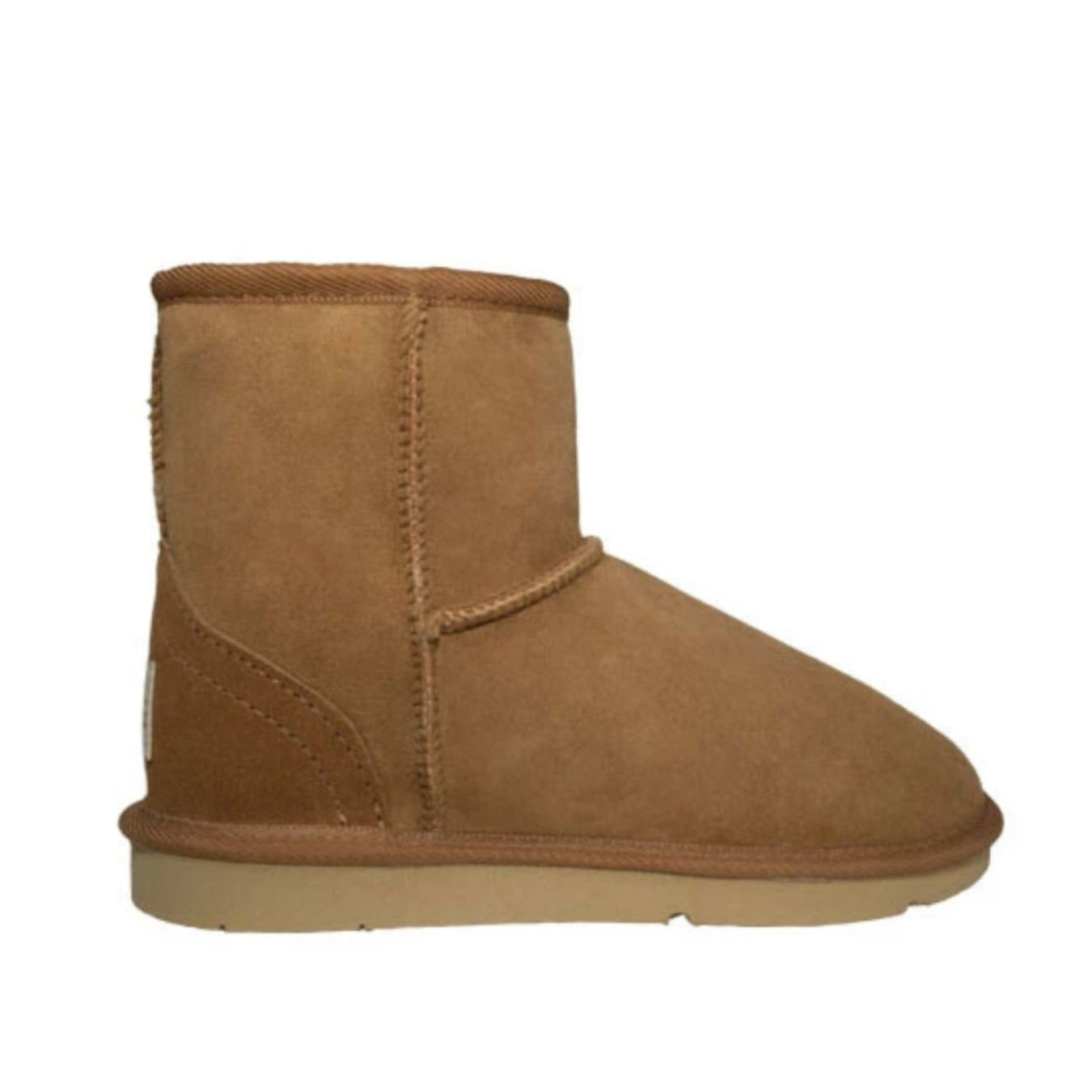 Buy ugg boots south australia best sale